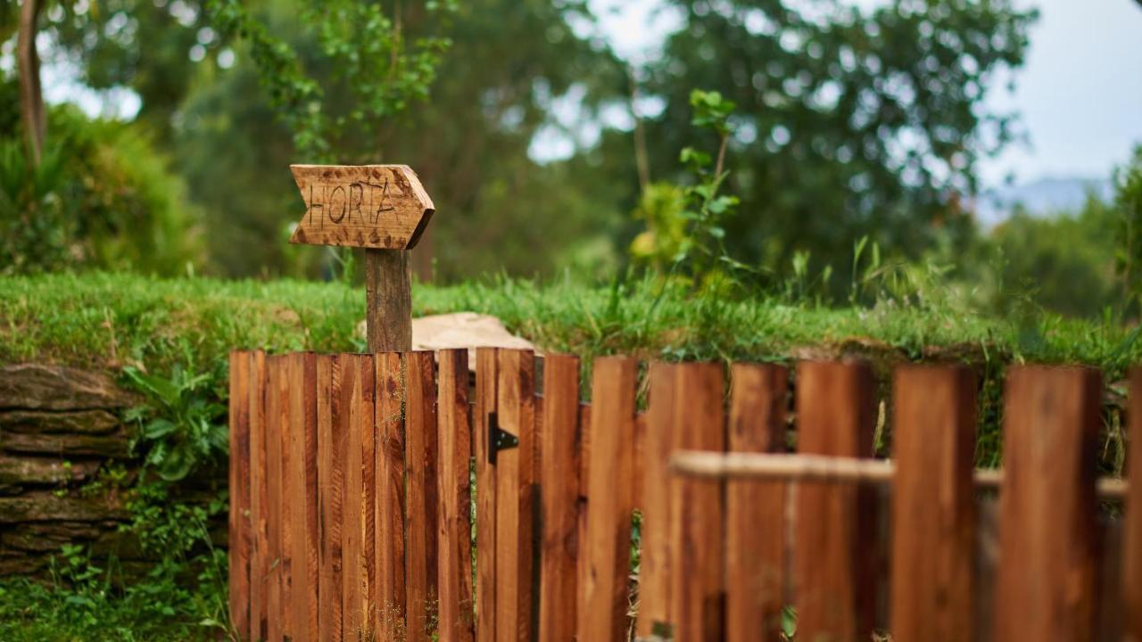 Epicos House, Your Home Away From Home. Nogueira  Ngoại thất bức ảnh