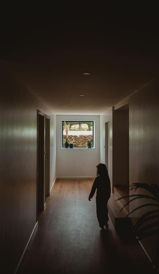 Epicos House, Your Home Away From Home. Nogueira  Ngoại thất bức ảnh
